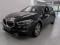 preview BMW 116 #0