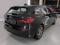 preview BMW 116 #3