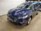 preview Ford Mondeo #0