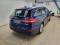 preview Ford Mondeo #3
