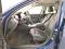 preview BMW 320 #4