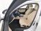 preview BMW 320 #4