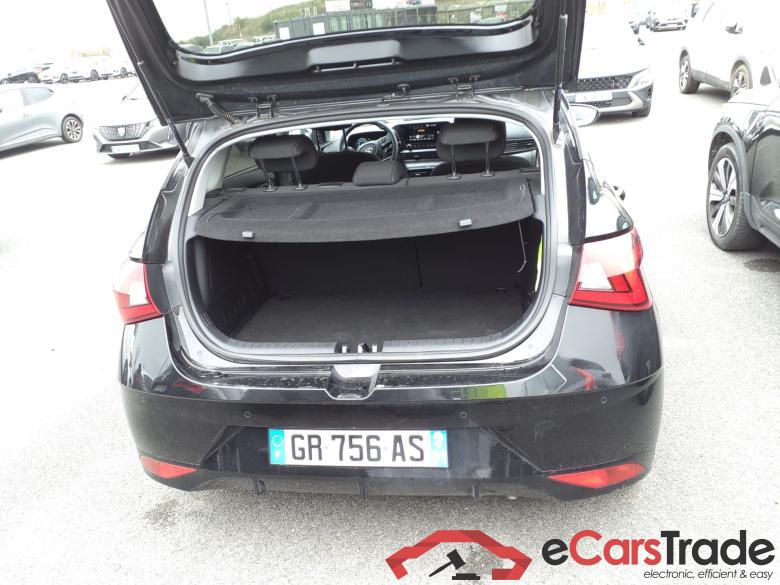HYUNDAI i20 1.0 100CV CREATIVE BVM #2
