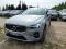 preview Volvo XC60 #0