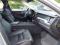 preview Volvo XC60 #4