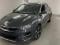 preview Kia XCeed #0
