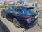 preview Skoda Octavia #2