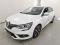 preview Renault Megane #0