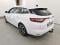 preview Renault Megane #2