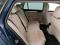 preview Skoda Superb #5