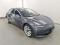 preview Tesla Model 3 #1