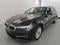 preview BMW 520 #0