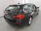 preview BMW 520 #3