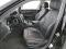 preview BMW 520 #4