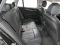 preview BMW 520 #5