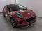 preview Ford Puma #1