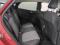 preview Ford Puma #5