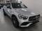 preview Mercedes GLC 220 #1