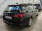 preview Opel Astra #3