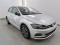 preview Volkswagen Polo #1