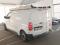 preview Citroen Jumpy #1