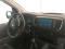preview Citroen Jumpy #4
