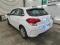 preview Citroen C4 #1