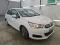 preview Citroen C4 #3