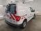 preview Volkswagen Caddy #2