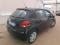preview Peugeot 208 #2
