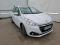 preview Peugeot 208 #3