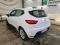 preview Renault Clio #1