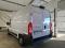 preview Fiat Ducato #1