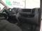 preview Fiat Ducato #4