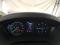 preview Fiat Ducato #5