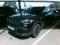 preview Jeep Compass #0