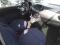 preview Fiat 500 #2