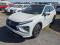preview Mitsubishi Eclipse Cross #1