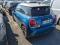 preview Mini MINI #2