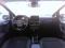 preview Ford Fiesta #5