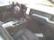preview Volvo XC60 #2