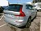 preview Volvo XC60 #3