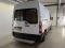 preview Renault Master #1