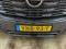preview Opel Movano #3