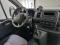 preview Opel Vivaro #2