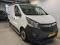 preview Opel Vivaro #4