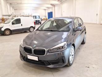 BMW 225 Active Tourer
