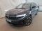preview Renault Espace #0