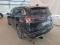 preview Renault Espace #1