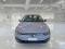 preview Volkswagen Golf #5